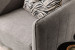 Ottavia Armchair - Stone Armchairs - 6