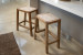 Narin Counter Bar Chair