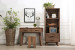 Voyager Console Table | Console Tables |Living | Cielo -