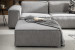 Jagger Ottoman - Mist Ottomans - 1