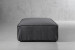 Jagger Ottoman - Shadow Ottomans - 3