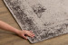 Tabitha Rug - L - Antracite | Rugs | Living | Decor | Carpets | Cielo -