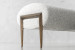 Eden Bench - Alabaster Home - 4