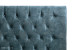 Kate Headboard - Single - Aged Teal Single Headboards - 3