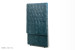 Kate Headboard - Single - Aged Teal Single Headboards - 2