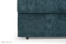 Kate Headboard - Single - Aged Teal Single Headboards - 4