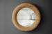 Paramount Round Mirror - Large Mirrors - 1