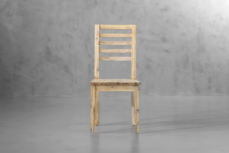 McKenna Dining Chair Dining Chairs