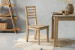 McKenna Dining Chair Dining Chairs