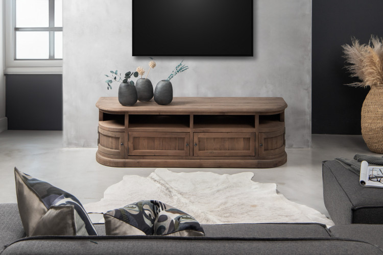 Bentley TV Stand TV Stands