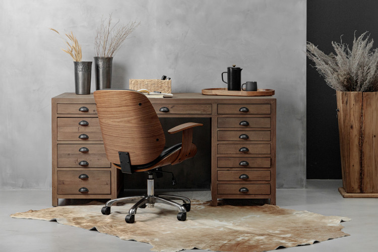 Orwell Desk Desks