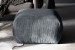 Rowan Ottoman - Grey Ottomans - 1