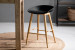 Hunter Counter Bar Stool Bar Stools - 35