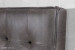 Warwick Grand Leather Headboard - King King Headboards - 7