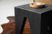 Nomad Side Table Side Tables - 7