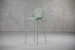 Yara Tall Bar Chair - Sage Bar & Counter Chairs - 1