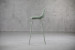 Yara Tall Bar Chair - Sage Bar & Counter Chairs - 3