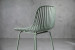 Yara Tall Bar Chair - Sage Bar & Counter Chairs - 5