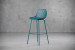 Yara Tall Bar Chair Bar & Counter Chairs - 22