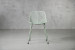 Yara Dining Chair - Sage Dining Chairs - 1