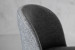 Curva Bar Chair - Ash Bar & Counter Chairs - 7