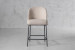 Curva Bar Chair - Smoke Bar & Counter Chairs - 2