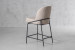 Curva Bar Chair - Smoke Bar & Counter Chairs - 4