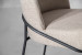 Curva Bar Chair - Smoke Bar & Counter Chairs - 5