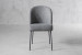 Curva Dining Chair - Ash