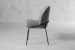 Curva Dining Chair - Ash