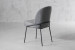 Curva Dining Chair - Ash