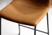 Halo Counter Bar Chair - Tan -