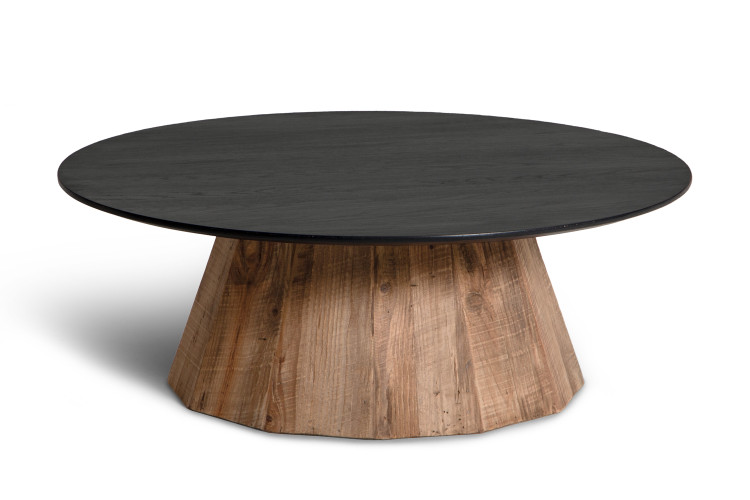 Orman Coffee Table