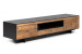 Orman TV Stand -