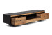 Orman TV Stand -