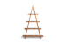 Maximus Ladder Shelf -