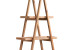 Maximus Ladder Shelf -