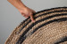 Omlara Jute Rug -