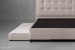 Alexa Dual Function Bed - Smoke - Queen Queen Size Beds - 4