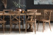 Bordeaux Provance Dining Set -  2.4m -