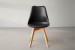 Atom Dining Chair Dining Chairs - 26