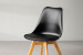 Atom Dining Chair Dining Chairs - 29