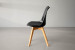 Atom Dining Chair Dining Chairs - 28