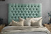 Kate Headboard - King - Sage King Headboards - 3