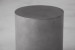 Veneto Side Table - Dark Grey Side Tables - 6