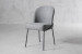 Curva Dining Chair Dining Chairs - 3