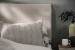 Gemma Headboard - Queen - Fusion Stone Queen Headboards - 7