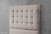 Ariella Headboard - Double Double Headboards - 113