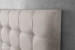 Ariella Headboard - Double Double Headboards - 114