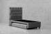 Skyler Dual Function Bed - Ash - Single Single Beds - 2